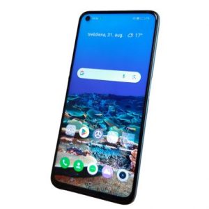 Realme 9i