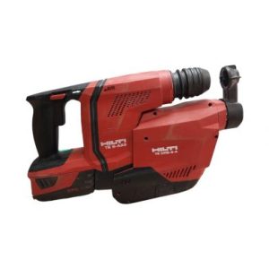 Hilti TE 6-A22/TE DRS-6-A