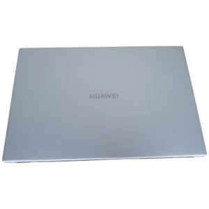 Huawei Matebook D14