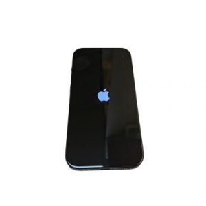 Apple iPhone 15