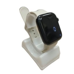 Apple Apple watch 7 A2474