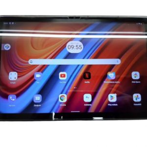 Lenovo Tab M10(3rd Gen )(TB328XU)