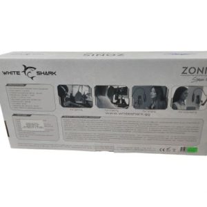 White Shark Zonis DSM-1