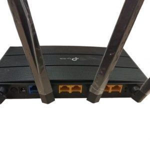 TP-Link Archer c6