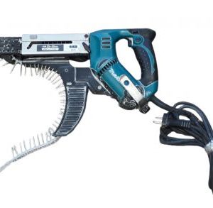 Makita 6844