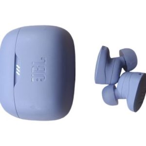 JBL JBL Tune Buds