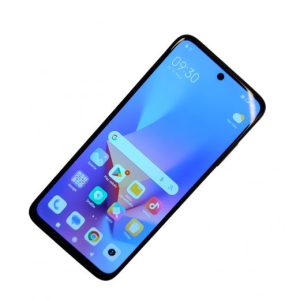 Xiaomi Redmi Note 10