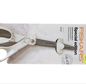 fiskars 1063034