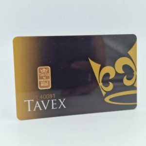 Tavex