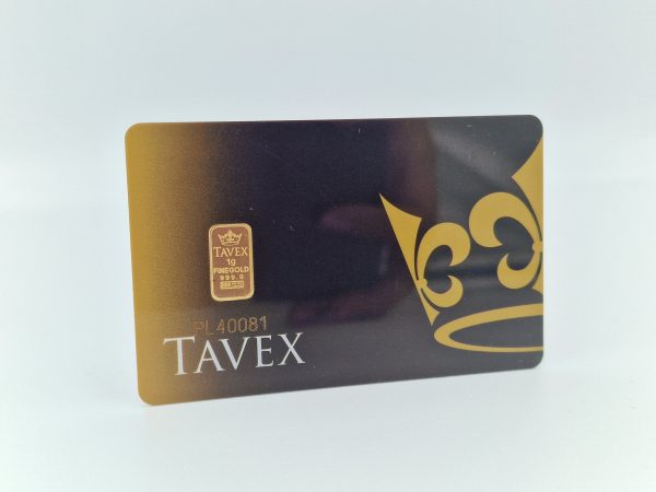 Tavex