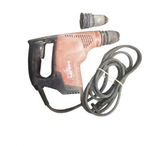 Hilti Te 7-c