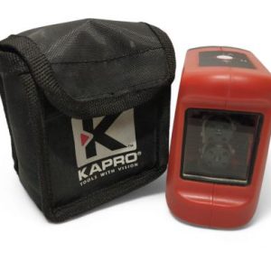 Kapro 862