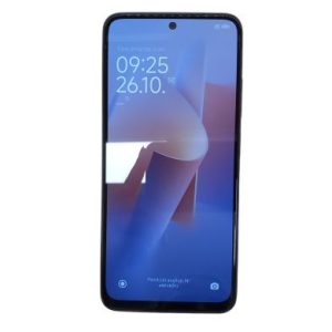 Xiaomi Redmi Note 12S