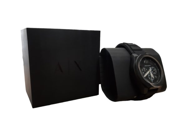 Armani Exchange AX4161