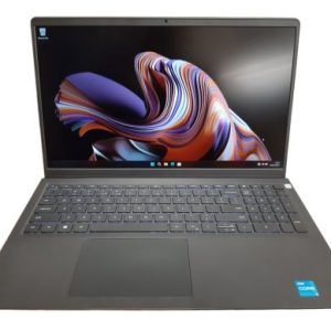 Dell Vostro 15 3510