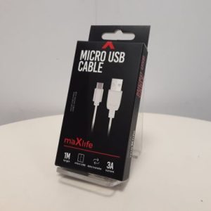 Vads Micro USB