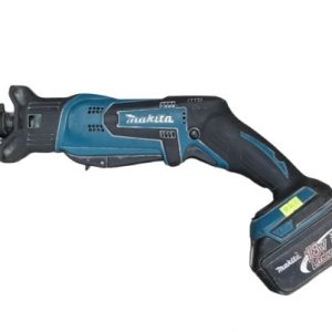 Makita DJR183