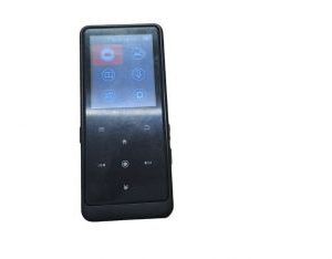 Supereye MP3 Music player