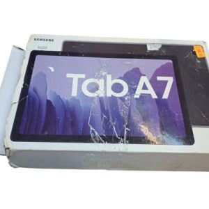 Samsung Galaxy Tab A7 T500