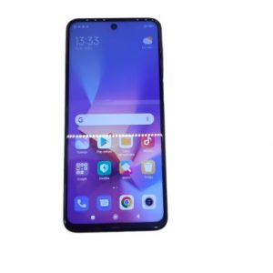 Xiaomi Redmi Note 9 Pro M2003J6B2G