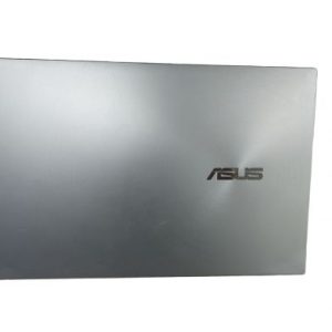 Asus Laptop-BJ5TC19G