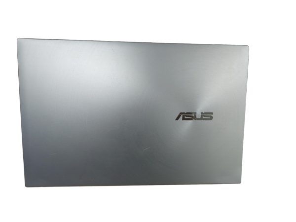 Asus Laptop-BJ5TC19G