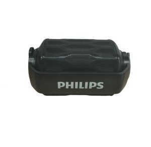 Philips BT2200b0