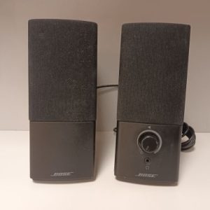 Bose Series 2