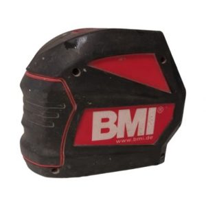 BMI