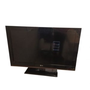 LG 32LK450