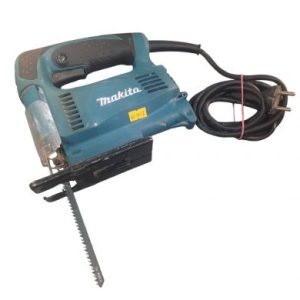 Makita 4327