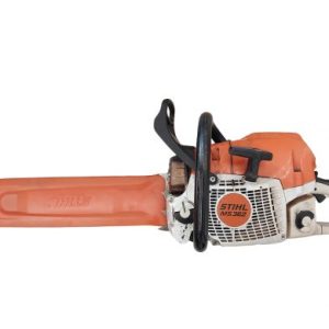 Stihl MS362