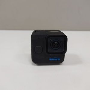 Go Pro 11 black Mini