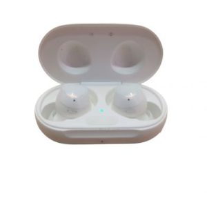 Samsung Galaxy Buds+ (SM-R175(EAR BUDS))