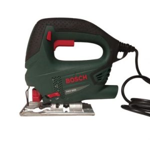 BOSCH PST 650