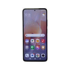 Xiaomi Redmi Note 11 Pro