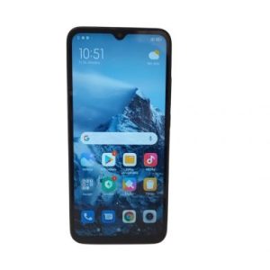 Xiaomi Redmi 9A