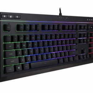 Kingston alloy core rgb