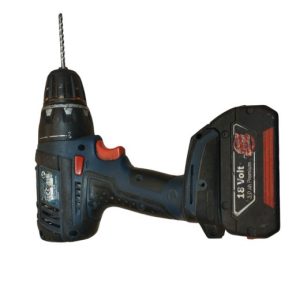 bosch gsr 18v-li