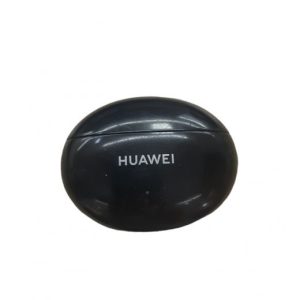 Huawei Freebuds 4i