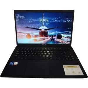 Asus Vivobook X1500E