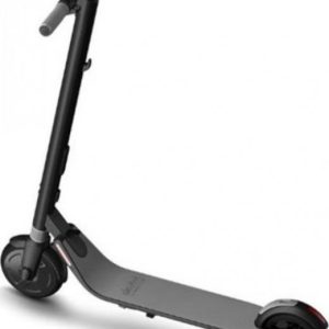 Segway Ninebot ES2