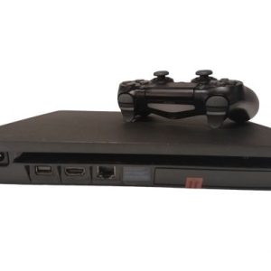 Sony Playstation 4 Slim