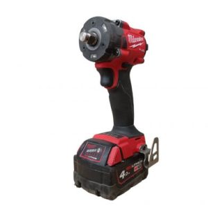 Milwaukee M18 FIW2f12