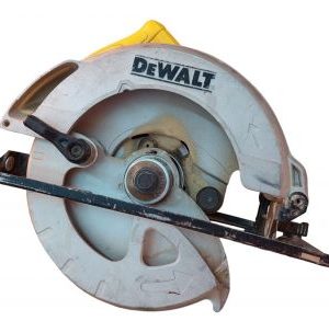 DeWalt DWE560