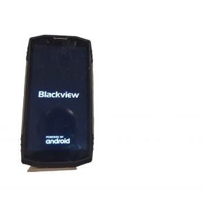 Blackview BV9000Pro-F