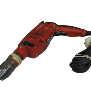 Hilti SR16