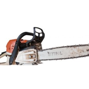 Stihl MS362