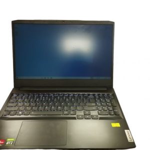 Lenovo IdeaPad  Gaming 315ACH6