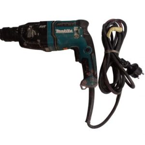 Makita HR1841F